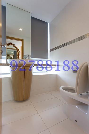 One-north Residences (D5), Apartment #170792162